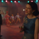 Illustration for article titled Midge figures out what she wants in the funny yet uneven season finale of iThe Marvelous Mrs. Maisel/i
